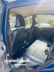  4 باندا جير عادي 2009