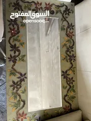  28 قطع متنوعه اكسسوار للبيت