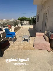  4 بيت طابقين