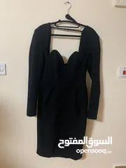  2 New women's clothes