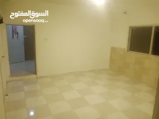  5 يرجى الاتصال على الرقم بالوصف