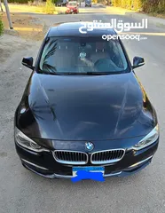  12 سيارة بي ام دبليو  BMW