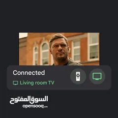  4 Google TV Streamer (4K) -NEW -MEGAByte