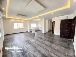  6 شقة 3 نوم للايجار في اللويبده ( Property 40392 ) سنوي فقط