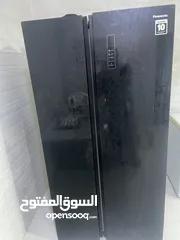  1 ثلاجات للبيع