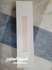  3 apple watch series 5 44mm