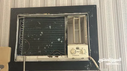  11 نشتري جميع المكيفات المستعمله الشغاله والخربانه بجميع انواعها تواصل معنا نجيك إلى حد بيتك