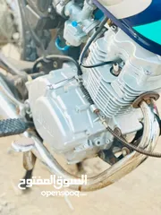  2 السلام عليكم دراجه إيراني محرك نامه 