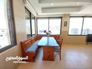  32 شقة للبيع في عبدون  ( Property ID : 33996 )