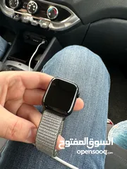  1 Apple watch series 9
