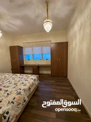  4 شقة للبيع في منطقة التعاون ثلاث غرف بسعر مغري 650 الف فقط