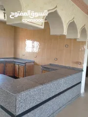  9 شقة للايجار