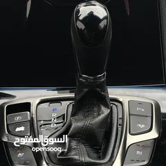  25 Hyundai Azera 2011  Full Option, No Accident  Korean Spec