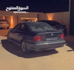  2 فيا 5bmw2000