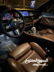  7 للبيع 528 بوضع الشركة
