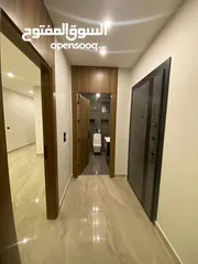 14 شقق فخمة تشطيب سوبر ديلوكس للبيع