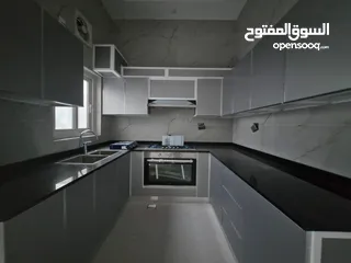  2 5 + 1 BR Brand New Townhouse In Azaiba Close to the Beach
