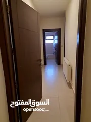  6 شقة في منطقة خلدا للبيع اعلان رقم (SL2090)