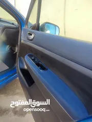  8 بيجو307 قير عادي حبه نخب