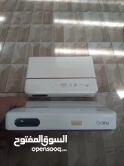  1 ريسيفر بي ان سبورت منتهي الاشتراك