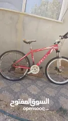  1 دراجه هوائيه