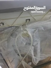  5 اربد جلاي فستل تركي
