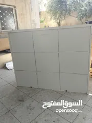  2 سعر المكتب مع الكرسي