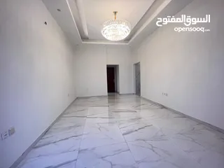  4 فيلا للبيع ف الزاهية ////. Villa for sale in Al Zahia