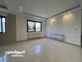  3 شقة في أم السماق للبيع المستعجل وبسعر مغري جدا .. والله يبارك للصاحب النصيب