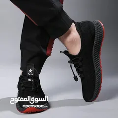  22 احذية طبيه