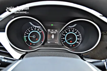  16 Changan eado  2023  شانجان ايدو الكهربائية بالكامل عداد زيرو