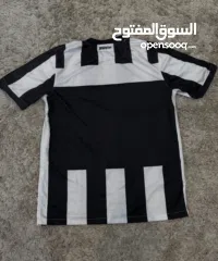  5 Authentic Vintage JUVENTUS 2012 2013 HOME FOOTBALL SHIRT NIKE JERSEY