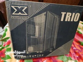  2 ......................pc gaming   مستعمل لاكن في حالة ممتازة ......................................