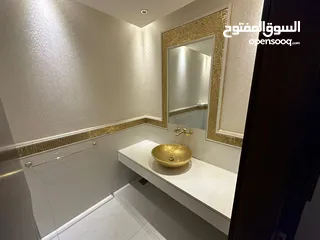  26 فيلا فاخره سوبر ديلوكس للايجار في منطقه الصويفيه