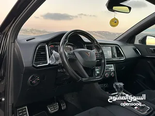 7 اتيكا كوبرا ترخيص 2019 سعر مميز جداً افضل سعر ف السوق