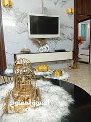  2 فني جبصين ودهان