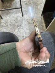  9 ايفون 13برو ماكس