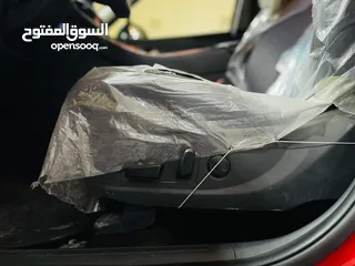  26 سنتافي 2022 للبيع او المراوس