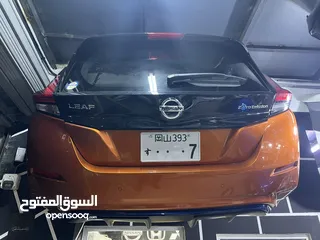  20 جميع قطع غيار وبطاريات الهايبرد (تويوتا بريوس لكزسct )باعلى جودة وبافضل الاسعار بودي مياكنيك محركات