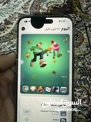  3 ايفون 14Pro Maxللبيع