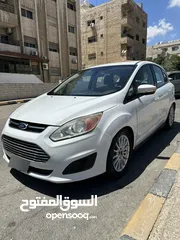  10 فورد سي ماكس للبيع