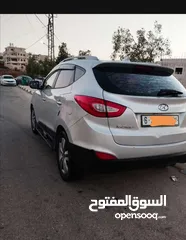 1 توسان 2014 IX35