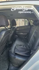  3 هونداي كونا 2019 فل فتحة