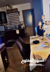  2 شقه في اريحا