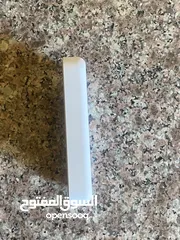  4 Magnetic charger