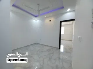  7 للبيع شقة تمليك في البحير المحطة الصفراء