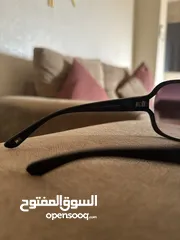  5 نظارة شمسية أصلية ماركة Tommy أمريكية من أمريكا