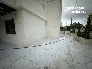  14 Apartment for Sale in Um Al Summaq ( Property 42784 )-174782813