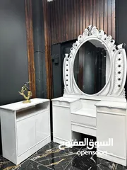  2 غرفه نوم صاج