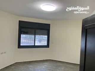  5 شقة سكنية للبيع